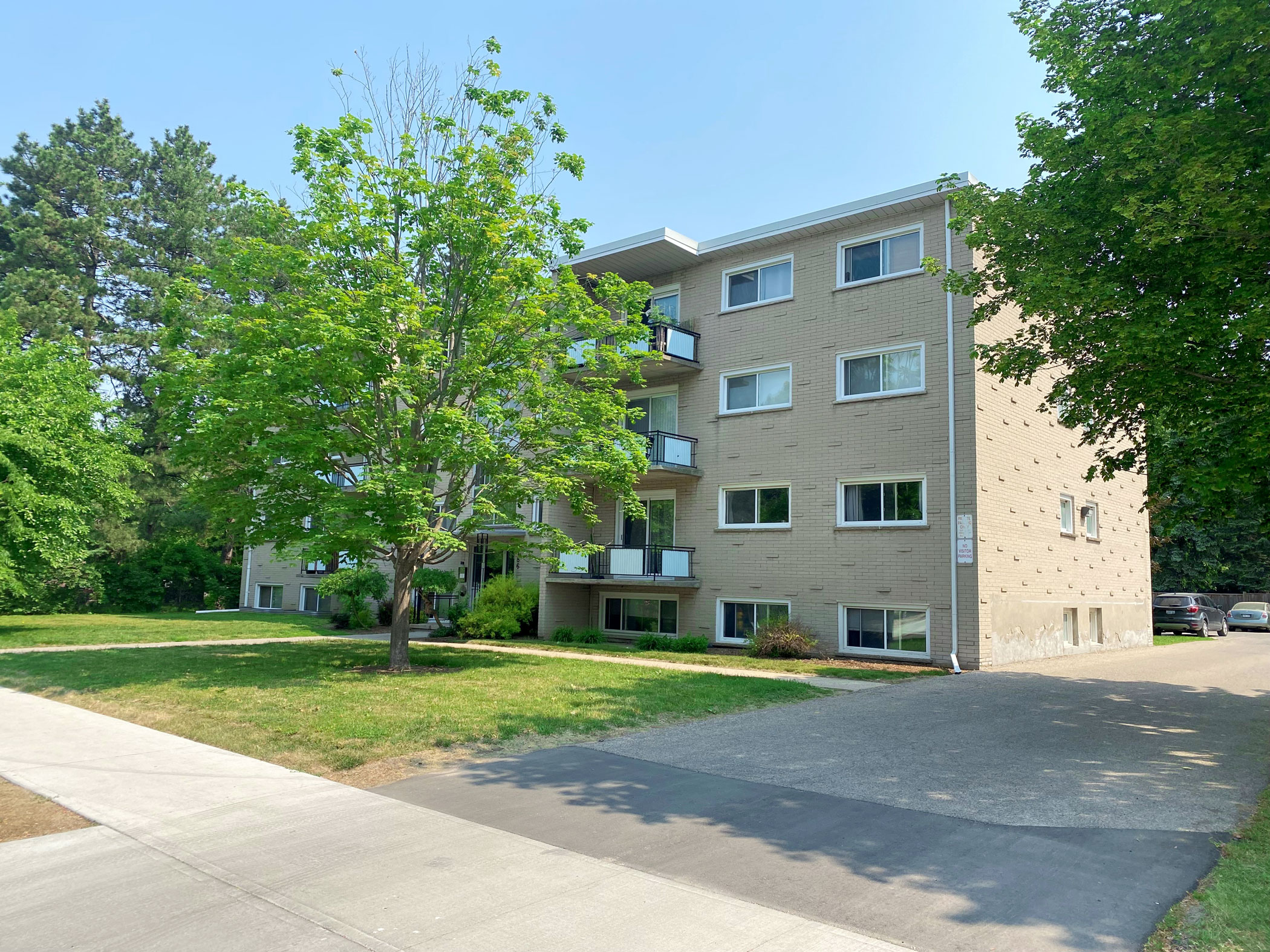 kitchener-02