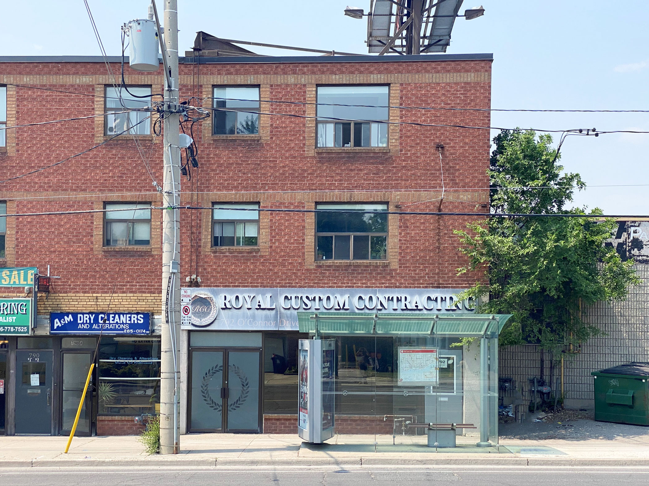 792-oconnor-01